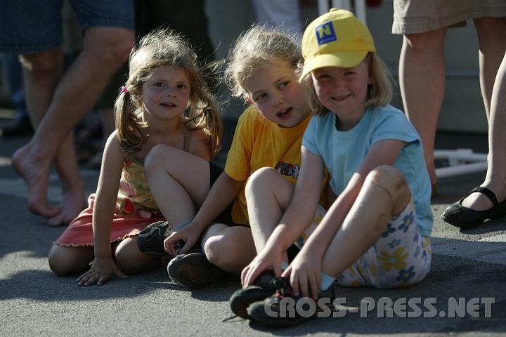 2008.06.21_18.12.50.JPG