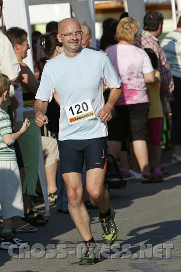2008.06.21_18.35.43.JPG
