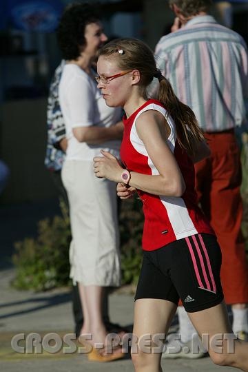 2008.06.21_18.37.39.JPG