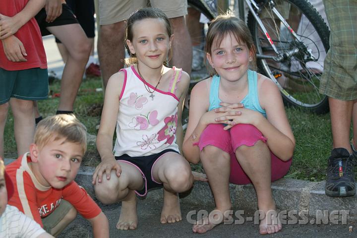 2008.06.21_19.08.55.JPG