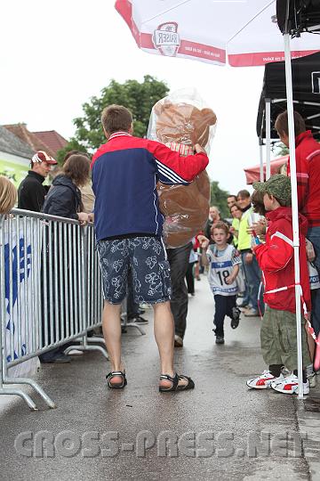 2009.06.20_17.38.57.jpg