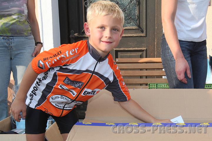 2009.09.20_17.14.39.jpg