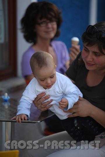 2009.09.20_17.40.42.jpg