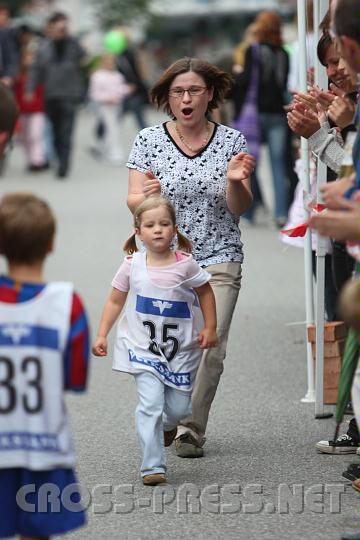2010.06.19_17.37.49.jpg