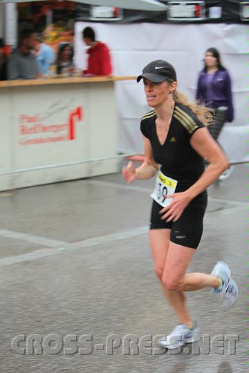 2010.06.19_18.38.18.jpg