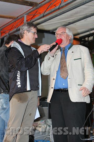 2010.06.19_19.12.26.jpg