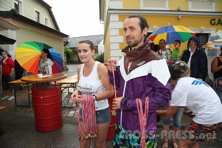 2013.06.22_17.38.59.jpg