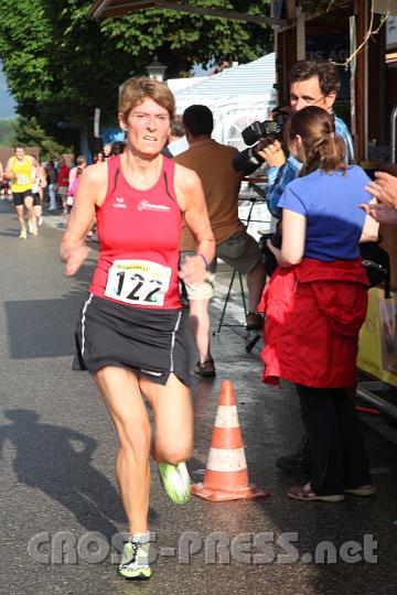 2013.06.22_18.20.59.jpg