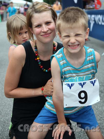 2013.06.22_16.50.32.jpg