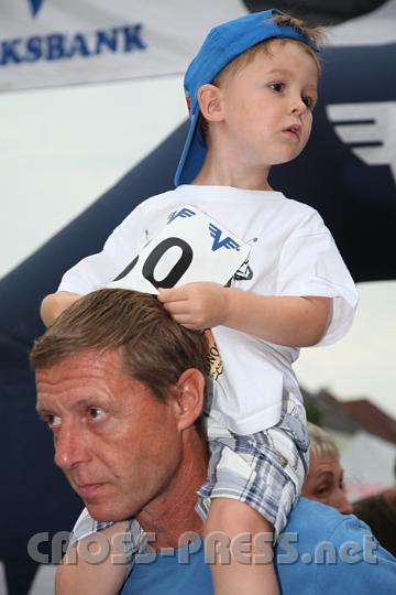 2013.06.22_16.55.39.jpg