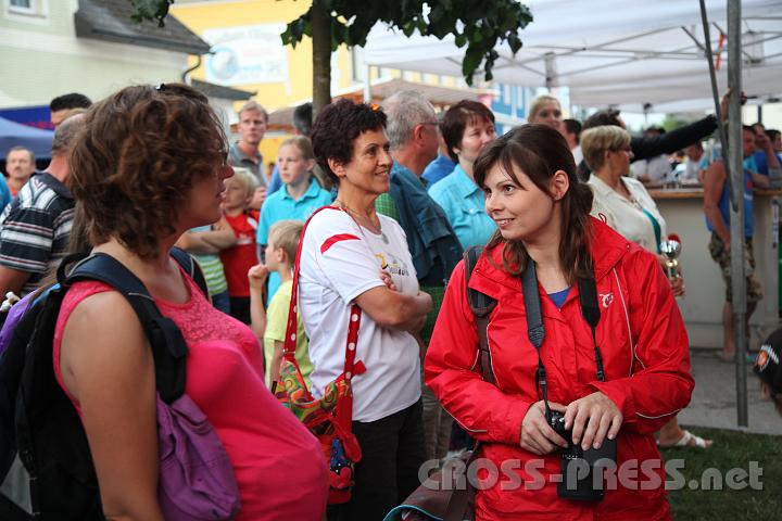 2013.06.22_20.20.51.jpg